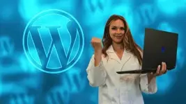1000000776.webp