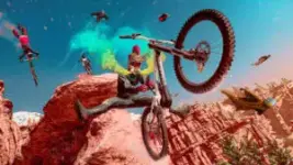 1740380107327.webp 1740380107327.webp
