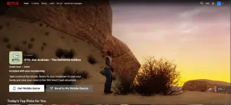 1740380412721.webp