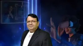 1000000781.webp