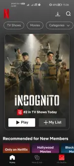 Screenshot_20250224_150659_com.netflix.mediaclient.webp