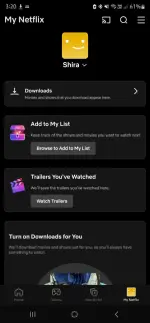 Screenshot_20250224_152003_Netflix.webp