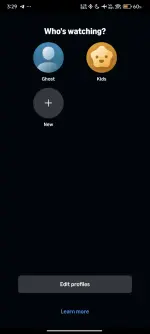 1000001214.webp