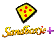 bFxc.png bFxc.png