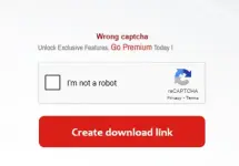 1740385661009.webp 1740385661009.webp