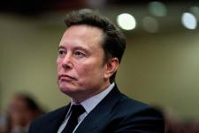 elon-musk-november-13-2024-reuters.jpg elon-musk-november-13-2024-reuters.jpg