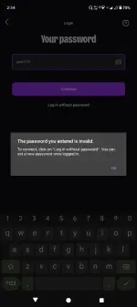 Screenshot_20250224-143429.webp
