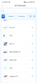 Screenshot_2025-02-24-17-05-38-334_com.iptv.smart.smarters.player.stream.tv.live.watch.stream...webp
