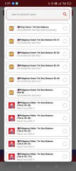 Screenshot_2025-02-24-17-39-32-64_87c59f37f174e38518a6e558604ddd1d.webp