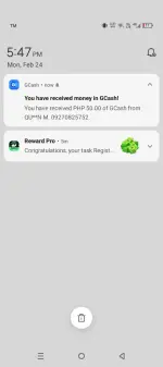 Screenshot_20250224-174723.webp Screenshot_20250224-174723.webp