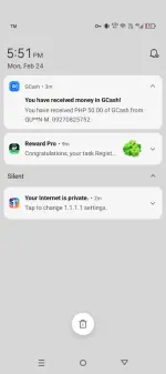 Screenshot_20250224-175152.webp Screenshot_20250224-175152.webp