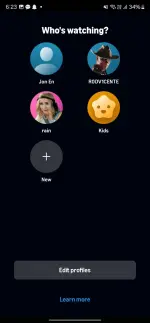 Screenshot_20250224_182331_Prime Video.webp