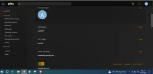 plex.webp