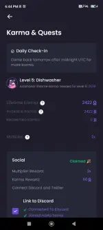Screenshot_2025-02-24-18-44-34-004_com.permutize.haha.webp Screenshot_2025-02-24-18-44-34-004_com.permutize.haha.webp