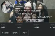 1740394384487.webp