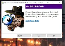 1740394781782.webp 1740394781782.webp
