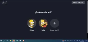 disney.webp