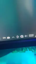 17403960655345691614715882390772.webp