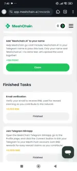 Screenshot_2025-02-24-19-40-00-437_site.mises.browser.webp