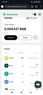Screenshot_2025-02-24-19-39-18-392_site.mises.browser.webp
