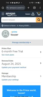 Screenshot_2025-02-24-19-42-48-58_40deb401b9ffe8e1df2f1cc5ba480b12.webp