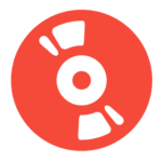 nnhc.png