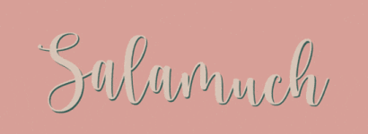 200.gif
