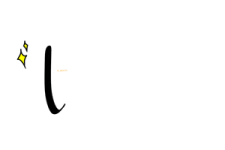 200.gif