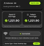 download.webp
