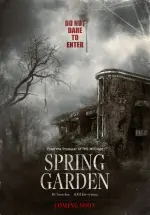 springggg.webp springggg.webp