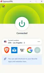 1740401882763.webp