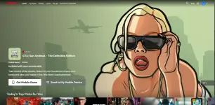 1740401923285.webp