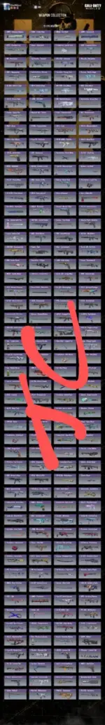 Messenger_creation_1E89F63C-59F0-4B85-848E-95A66AB1BF1C~2.webp