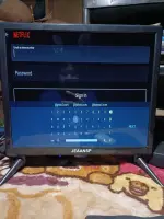 17404023894498638509378098077475.webp