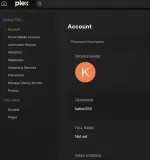 Screenshot_2025-02-24-21-10-00-152_com.brave.browser.webp