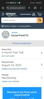 Screenshot_2025-02-24-21-24-47-59_40deb401b9ffe8e1df2f1cc5ba480b12.webp Screenshot_2025-02-24-21-24-47-59_40deb401b9ffe8e1df2f1cc5ba480b12.webp