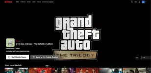 1740403997838.webp