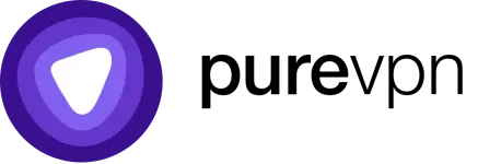 1000105994.webp 1000105994.webp