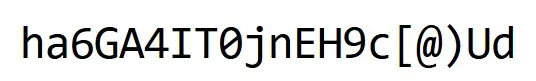 1740404179800.webp 1740404179800.webp