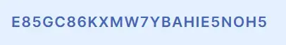 1740404275862.webp 1740404275862.webp