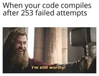 Worthy Enough.webp