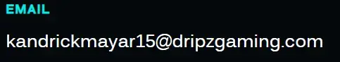 1740405026220.webp 1740405026220.webp
