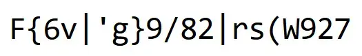 1740405040956.webp 1740405040956.webp