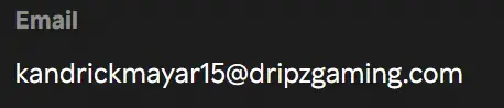 1740405468947.webp