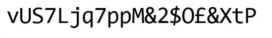 1740405479644.webp 1740405479644.webp