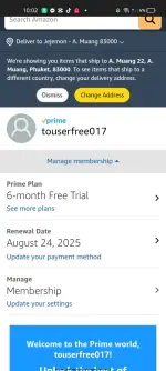 Screenshot_2025-02-24-22-02-08-59_40deb401b9ffe8e1df2f1cc5ba480b12.webp