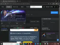 1740406251903.webp