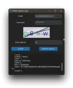 tDYXrp2P2H.webp