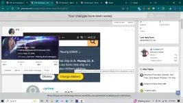 1740406547273.webp