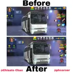 Picsart_25-02-24_12-17-05-932.webp Picsart_25-02-24_12-17-05-932.webp